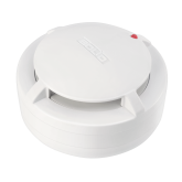 DIP_34PA_03_nov.korpus