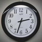 chasyvtorichnyevch0303vchs03285mm-800x800