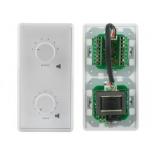 2cm0l6djmor4db87n4qo0ks542tvp4s7