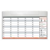 vs_vektor_ap250_kp(1)