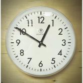 chasyvtorichnyesv30-800x800