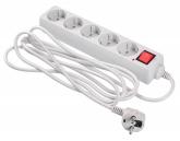 Сетевой фильтр 3м 