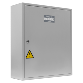 ShPS_24_isp.20_sboku