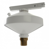 9deeb182d51094c4dc02fa713c404314