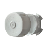 8rnaiz0o8jkx6rrltue1npzy1d442rqz