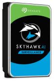 SkyHawkAI
