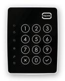 Astra-KTM-C_black__2