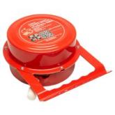 bbf3b699f5556949147cef04ff57ff49