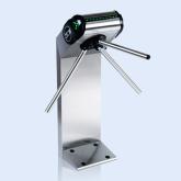 tripod-turnstile-ttr-08_page_full.jpg