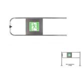 vysffo4eum226w6ubmr5nv0n3wl836n9