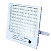 SkatLED LL-1008m-1.png