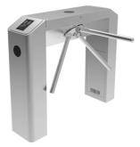 43scz7bbpn1l248r5zzcwq8sntyrxnzv (1)