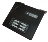 e4ba54b14e42bccf506899c5b2418b2a