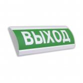 8ahth6fffrb0jb31kxxg3f5nhhglxzc7