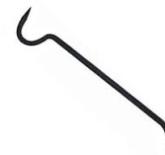 Без названия