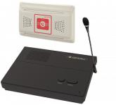 fd9cd7666fb0898eb89244793c7e91d8