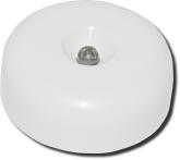 УКШ Маяк-ШС1.jpeg