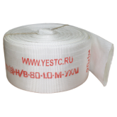 57a54b6d859f67026b124ce7e08da8b8_wi320_he320_tyin__files_flib_702.jpg_