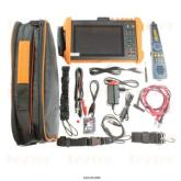 yg88nsgk39wgd6rt9348kb7v9h0786bx