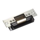 elektromekhanicheskaya-zasshelka-ys-136-usilennaya-amerikanskogo-standarta_(1)