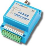 gqh2ceyyvjgkt66xp2va96apht5827fz