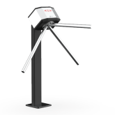 63tsfc6m7ls6wte9cn7sqp11tkb454ge