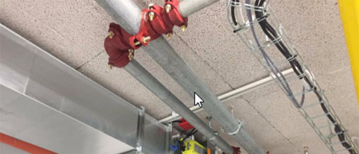 Обслуживание охранной пожарной сигнализации видеонаблюдение ТО Неисправная ОПС