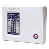 Гранит-12А GSM прибор охранно-пожарный