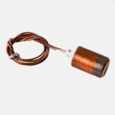 vr-1383382850-1477295167