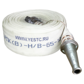 0c7a4e96ed9ec1c1cfa3ccacb46b0cda_wi320_he320_tyin__files_flib_808.jpg_